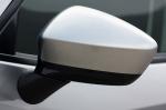 Mazda CX-5 2013 года